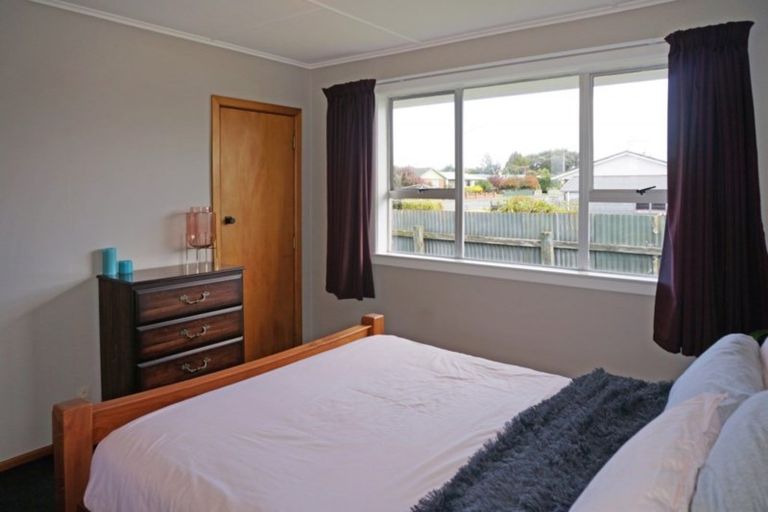 Photo of property in 360 Centre Street, Rockdale, Invercargill, 9812