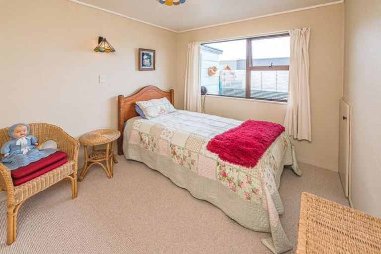 Photo of property in 93 Heads Road, Gonville, Whanganui, 4501