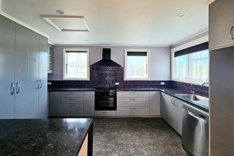 Photo of property in 42 Hendersons Line, Marton, 4710