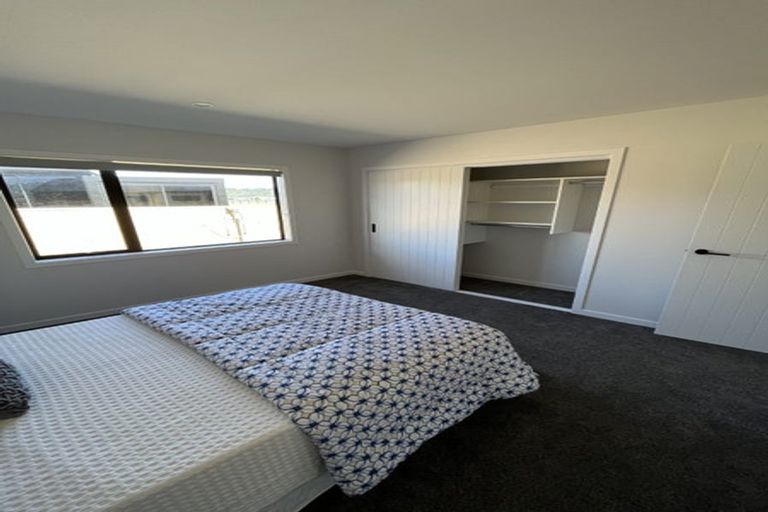 Photo of property in 4 Ngaroma Crescent, Whitianga, 3510