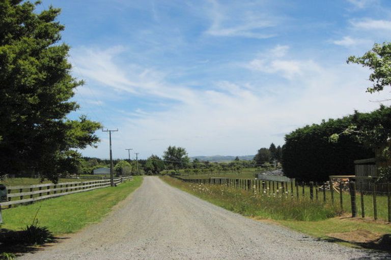 Photo of property in 155 Saddleton Road, Clarks Beach, Pukekohe, 2679