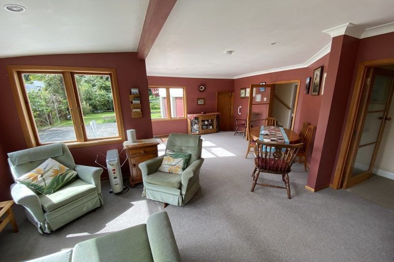 Photo of property in 97 Marne Street, Hokowhitu, Palmerston North, 4410