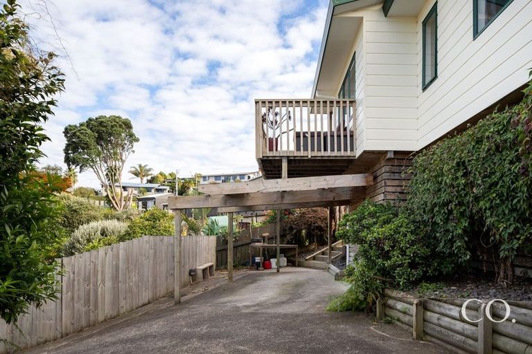 Photo of property in 9 Stoddart Place, Brookfield, Tauranga, 3110