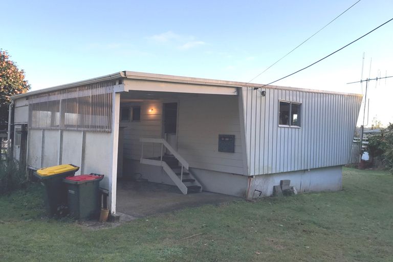 Photo of property in 1323 State Highway 30, Rotoiti Forest, Rotorua, 3074