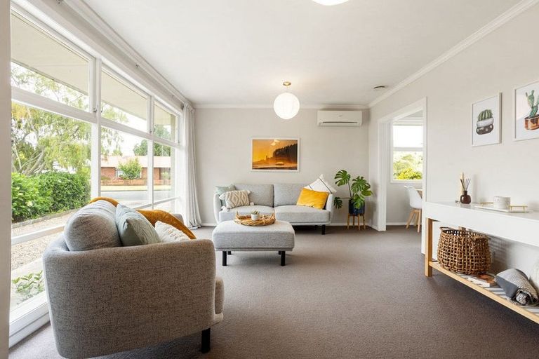 Photo of property in 40 King Street, Cambridge, 3434