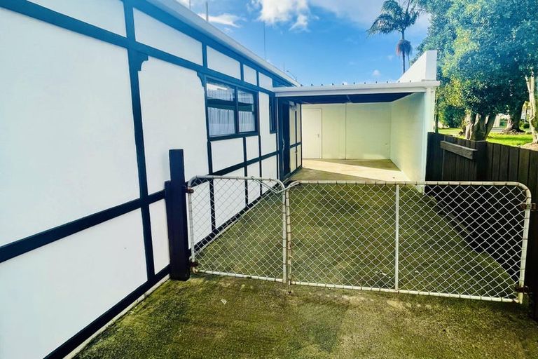 Photo of property in 5 Farrimond Place, Kaitaia, 0410