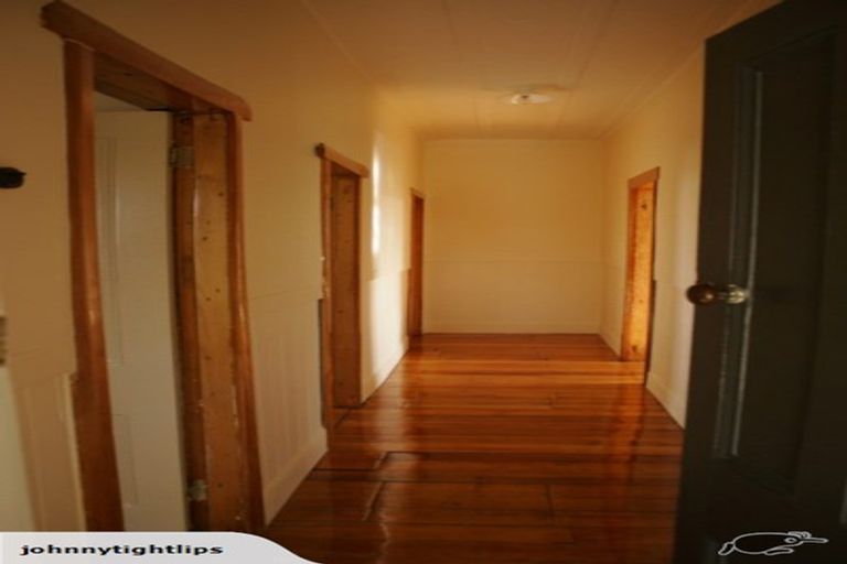 Photo of property in 11 Pembroke Street, Moerewa, 0211