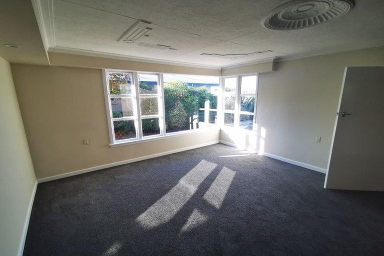 Photo of property in 152 Stobo Street, Grasmere, Invercargill, 9810