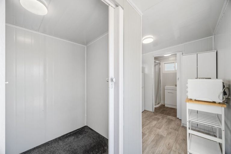 Photo of property in 289 Longview Road, Reporoa, 3083