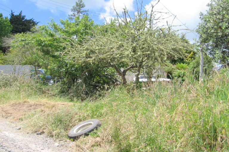 Photo of property in 31 Lairdvale Road, Taumarunui, 3920