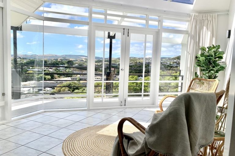 Photo of property in 88 Ayton Drive, Whitby, Porirua, 5024