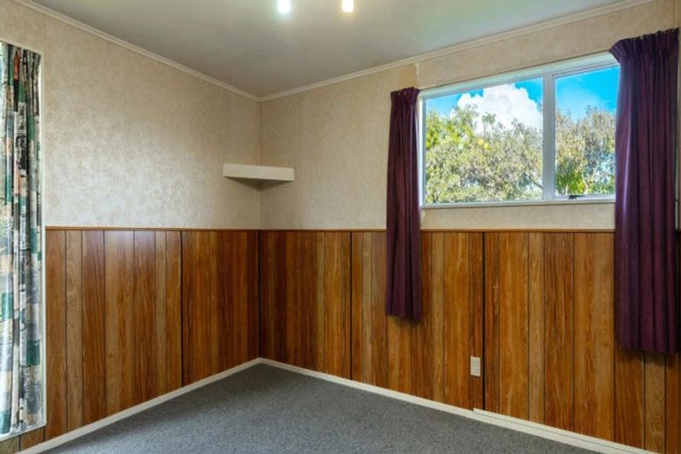 Photo of property in 51 Dillon Street, Blenheim, 7201
