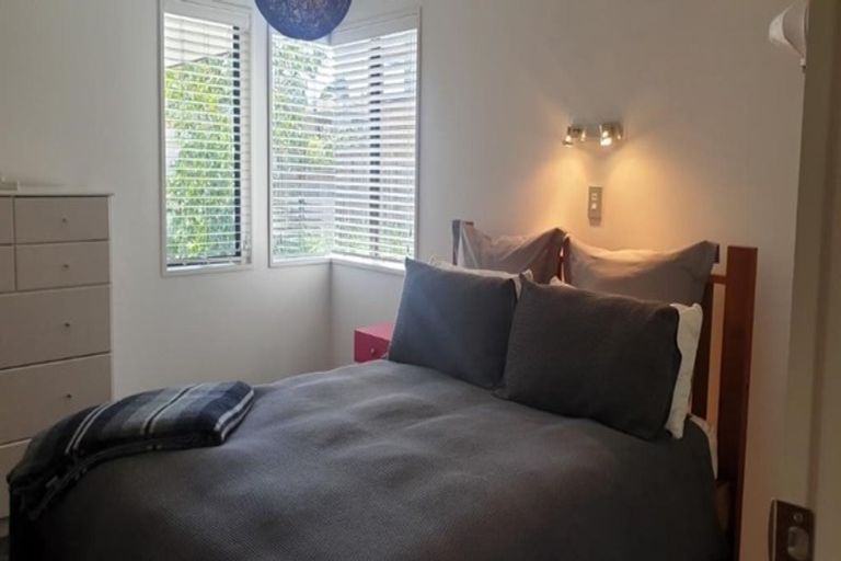 Photo of property in 214a Valley Road, Mount Maunganui, 3116