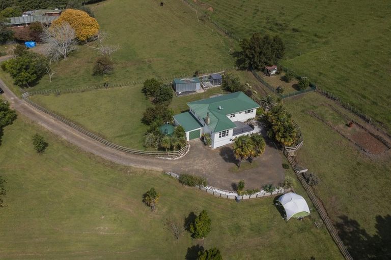 Photo of property in 2787a Tapu Coroglen Road, Coroglen, Whitianga, 3591