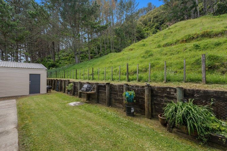 Photo of property in 171 Tirohanga Road, Tirohanga, Opotiki, 3197