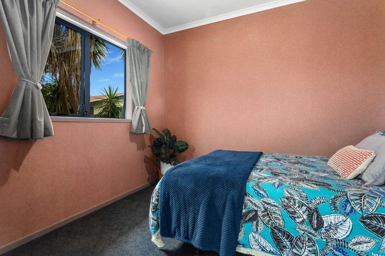 Photo of property in 81 Mcgarvey Road, Whakatane, 3120