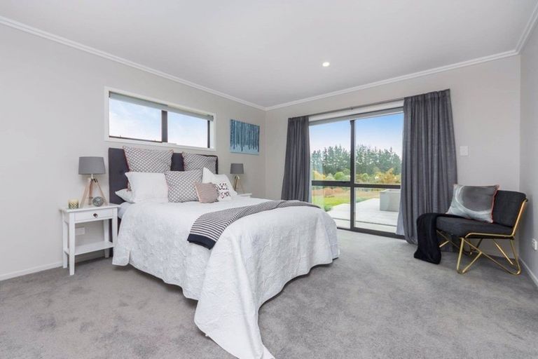 Photo of property in 44 Millstone Lane, Pokeno, 2471