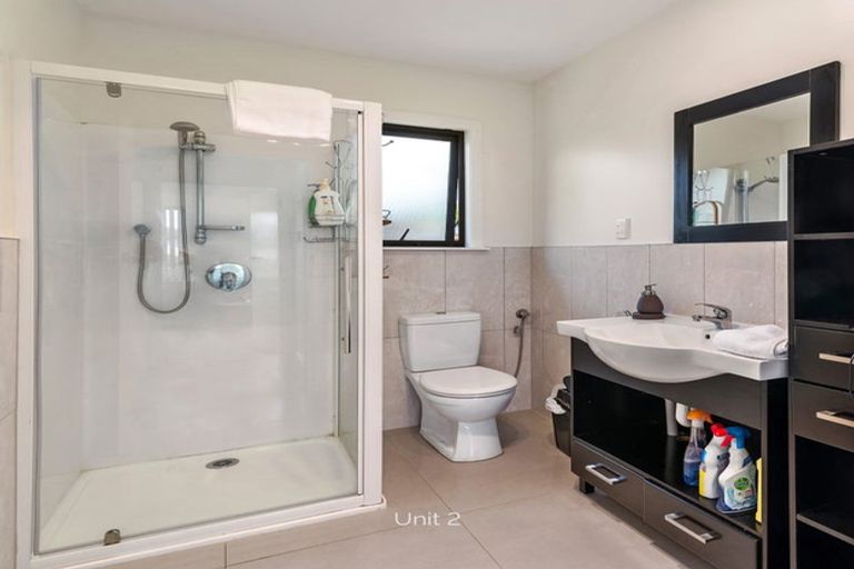 Photo of property in 50 Pererika Street, Victoria, Rotorua, 3010