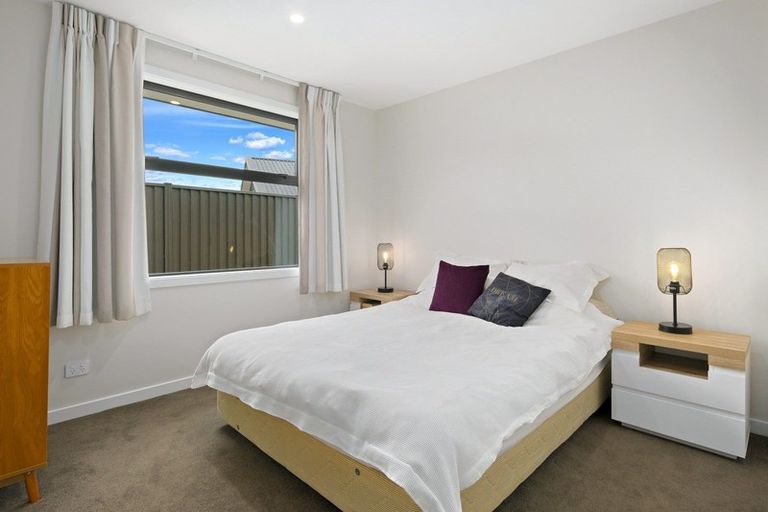 Photo of property in 16 Pegasus Court, Mount Pisa, Cromwell, 9383