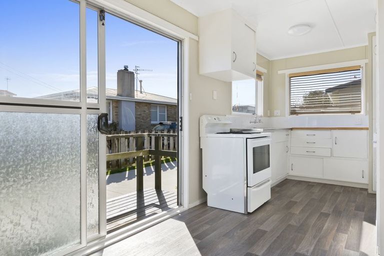 Photo of property in 7 Wembury Grove, Parkvale, Tauranga, 3112