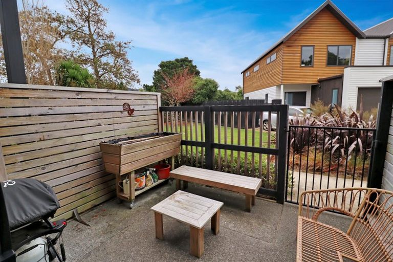 Photo of property in 7 Glen Evans Crescent, Fairfield, Lower Hutt, 5011