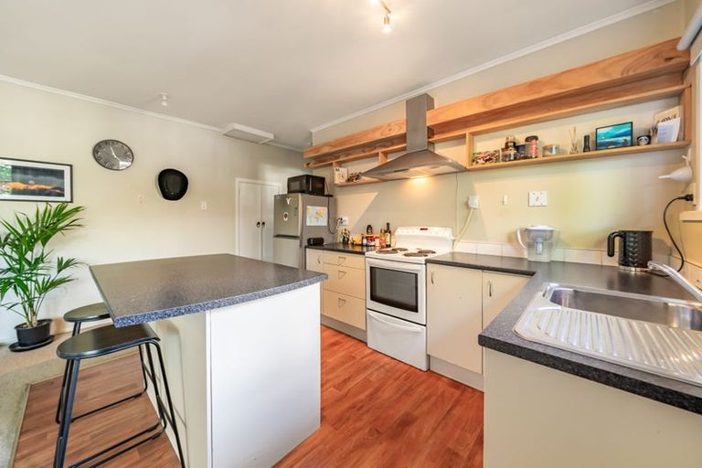 Photo of property in 26-26a Amundsen Grove, Stokes Valley, Lower Hutt, 5019
