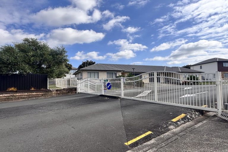 Photo of property in 3 Rose Lane, Huntington, Hamilton, 3210