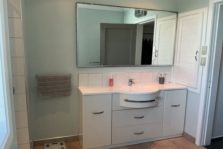 Photo of property in 31 Blake Street, Blaketown, Greymouth, 7805