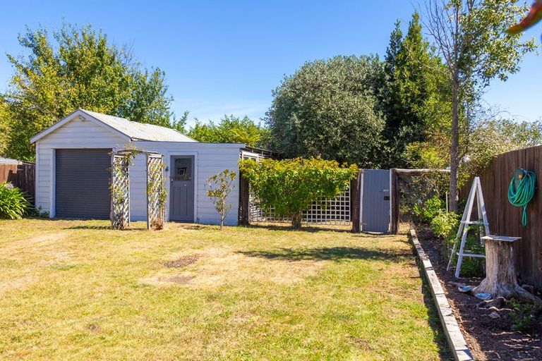 Photo of property in 35 Victoria Street, Masterton, 5810