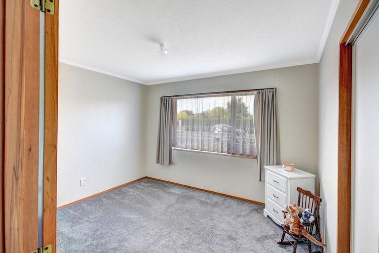 Photo of property in 10b Eden Street, Mosgiel, 9024