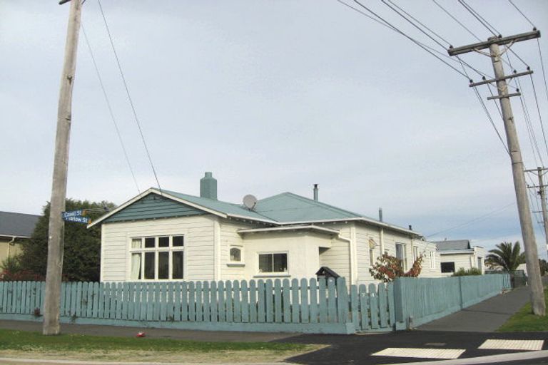 Photo of property in 74 Cavell Street, Musselburgh, Dunedin, 9013