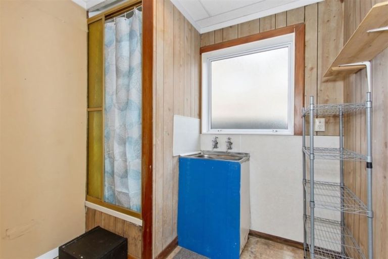 Photo of property in 338 Selwyn Street, Addington, Christchurch, 8024