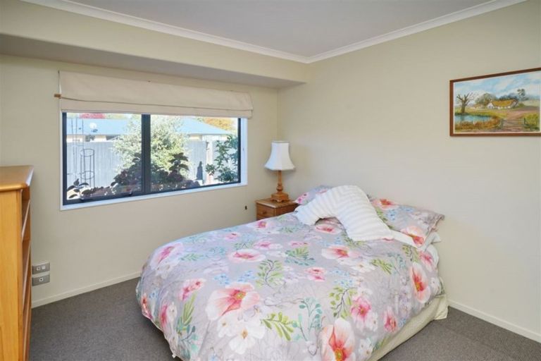 Photo of property in 5 Newton Place, Amberley, 7410