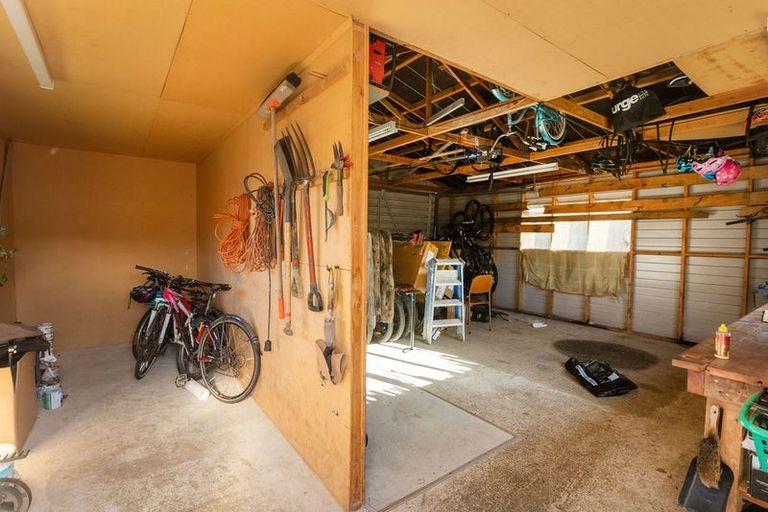 Photo of property in 262 Macandrew Road, Forbury, Dunedin, 9012