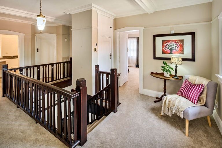 Photo of property in 15 Penrose Street, Woburn, Lower Hutt, 5010