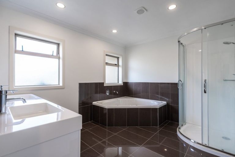 Photo of property in 13 Cowley Drive, Leamington, Cambridge, 3432