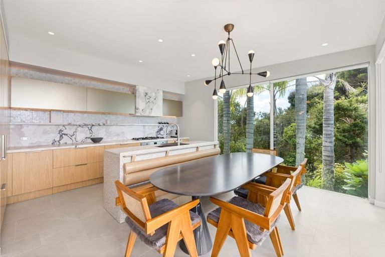 Photo of property in 26b Binnie Street, Paihia, 0200