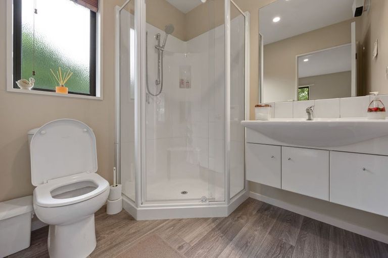 Photo of property in 61 Grimseys Road, Redwood, Christchurch, 8051