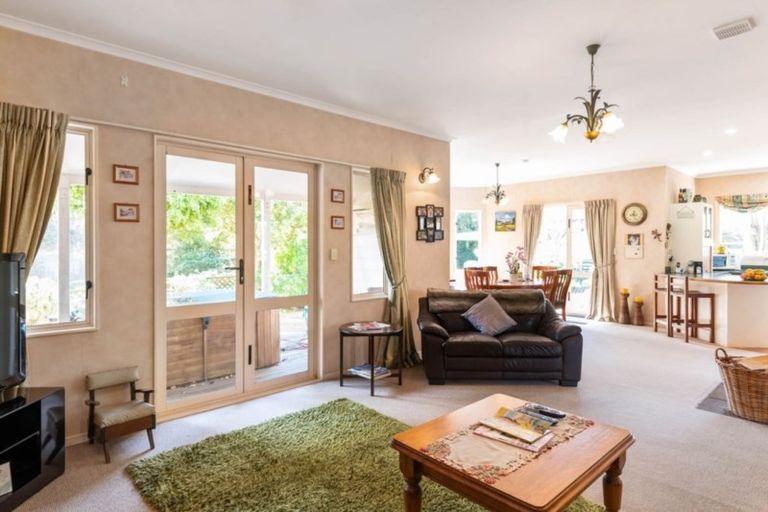 Photo of property in 155 Kaharoa Road, Hamurana, Rotorua, 3096