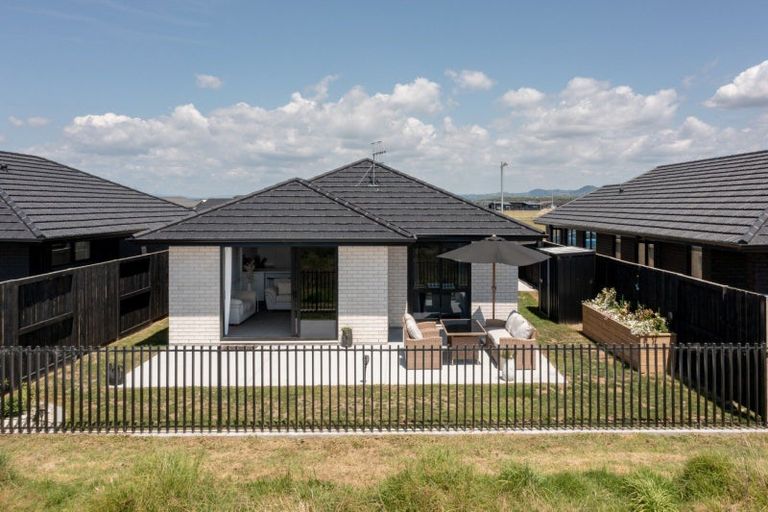 Photo of property in 51 Nga Potiki Lane, Papamoa Beach, 3118