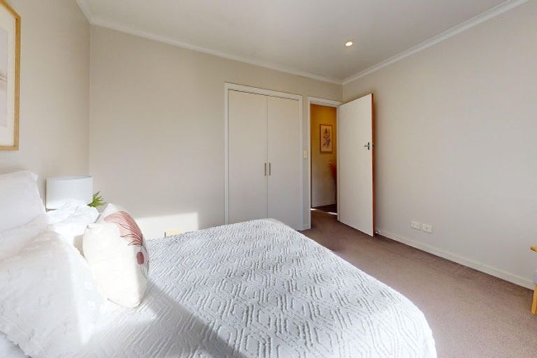 Photo of property in 119 Harrison Street, Allenton, Ashburton, 7700