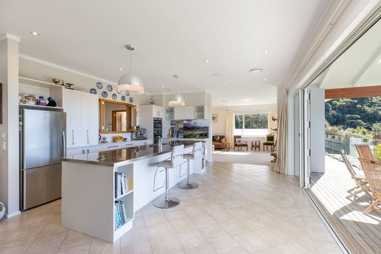 Photo of property in 227 Little Sydney Road, Brooklyn, Motueka, 7198