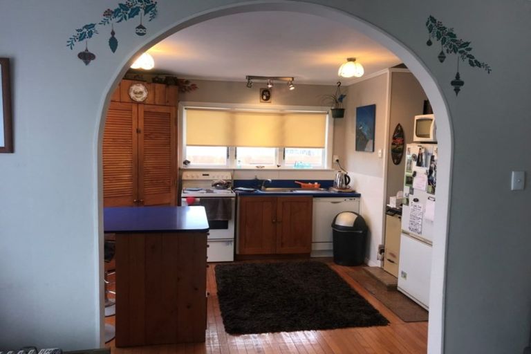 Photo of property in 6 Totara Street, Edgecumbe, 3120