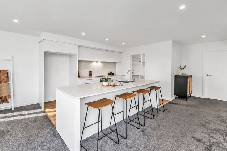 Photo of property in 42 Thornborough Drive, Rolleston, 7615