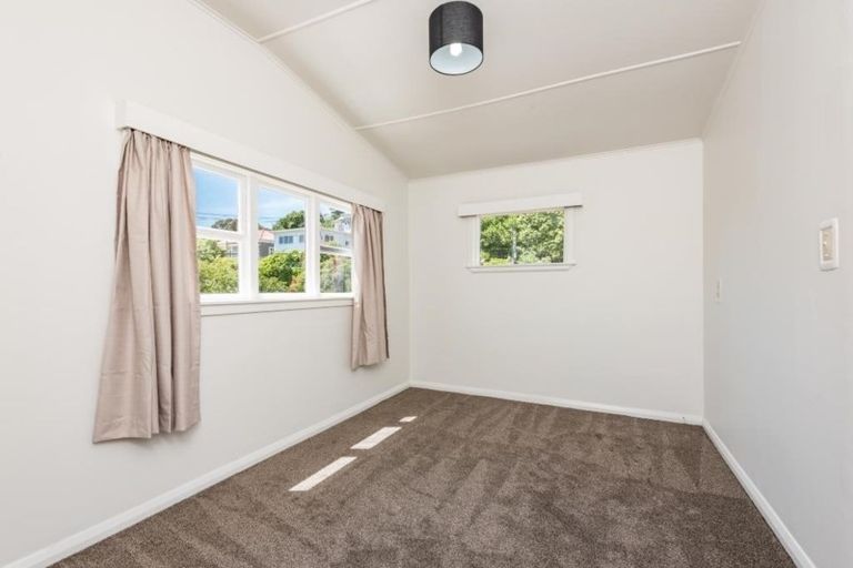 Photo of property in 139 Owen Street, Newtown, Wellington, 6021