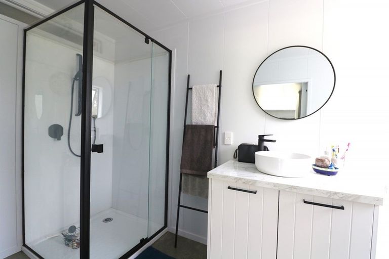 Photo of property in 393 Kaimaumau Road, Waiharara, Awanui, 0486