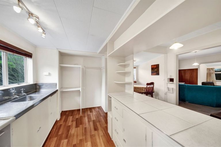 Photo of property in 10 Karora Street, Ohawe, Hawera, 4671