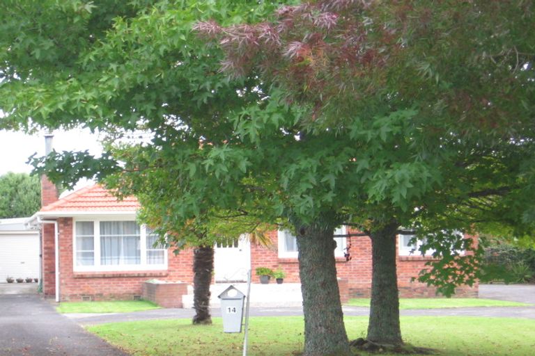 Photo of property in 14 Duncan Avenue, Te Atatu South, Auckland, 0610