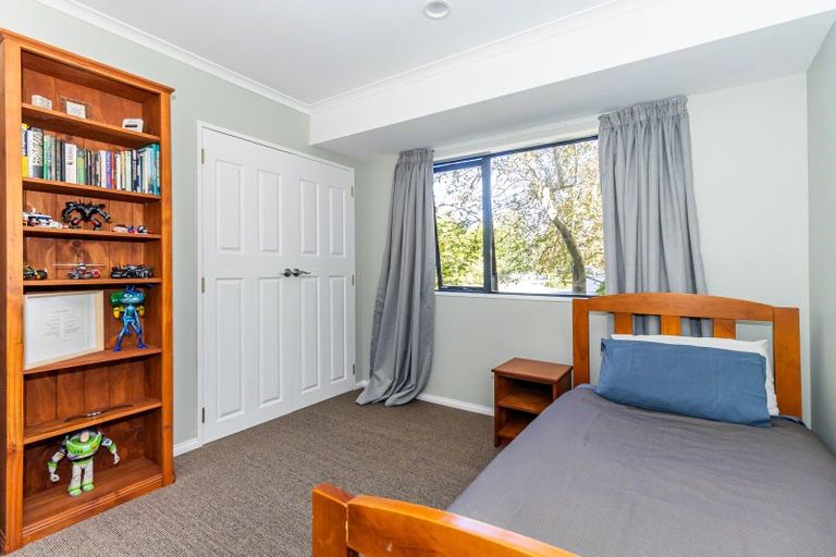 Photo of property in 52 Nixons Road, Fairlie, 7987