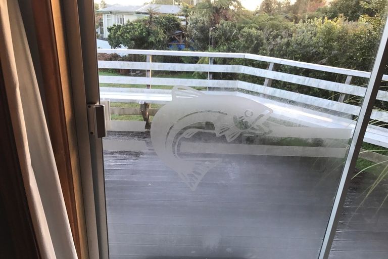 Photo of property in 1323 State Highway 30, Rotoiti Forest, Rotorua, 3074